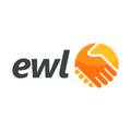 EWL Partners, ТОВ