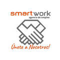 Smart Work, ООО
