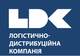 ЛДК, ТОВ