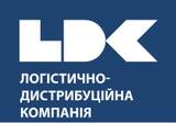 ЛДК, ТОВ