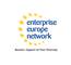 Europe Enterprise, ЧП