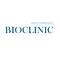 Bioclinic, ФОП