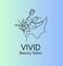 Vivid Beauty, ФЛП