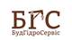 БУДГІДРОСЕРВІС, ПП