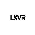 Lkwr, ТОВ