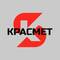 КРАСМЕТ, ТОВ