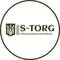 Storg | Військторг Намети Взуття Одяг, ФОП
