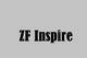 ZF Inspire, ФЛП