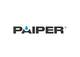 PAIPER, ТОВ
