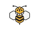 WorkBee, АО