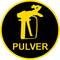Pulver, ФЛП