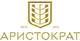 ГК Аристократ, ТОВ
