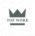 TOPWORK, ООО