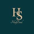 HalfSoul, ПК