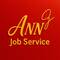 ANN Job Service, ТОВ