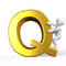 QueenStandart, ФОП