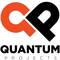 КВАНТУМ ПРОДЖЕКТ, ТОВ