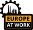 EUROPE AT WORKS, Корпорация