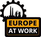 EUROPE AT WORKS, Corporation