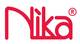 ТОВ "НІКА КОМПАНІ", ТОВ