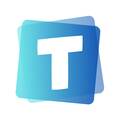 Торі ЮГ, LLC