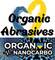 Organic Abrasives, ООО