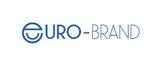 ЄВРО-БРЕНД, LLC