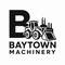 Baytown Machinery, ООО