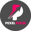 PulseHelp, ФЛП