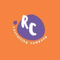 RC - recruiting company, ООО