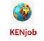 KENjob, ФОП