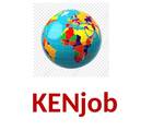 KENjob, ФЛП