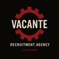 VACANTE, SRL