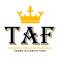 TAF, ТОВ