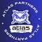 ATLAS Partners, ЗАТ