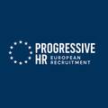 Progressive HR, ООО