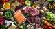 SUPERFOODS, Корпорация