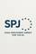 SPJ, ФЛП