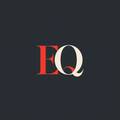 EQ - HR агенція, ФОП