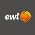 EWL partners, ТОВ