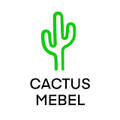 СactusМebel.com.ua, ПП
