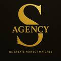 S-Agency, АО