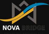 NovaBridge, ФЛП