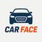 CAR FACE, ФОП