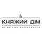 Агентство нерухомості Княжий Дім, ТОВ