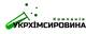 Компанія Укрхімсировина, ООО