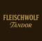 FLEISCHWOLF TANDOR, ЧП