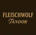 FLEISCHWOLF TANDOR, PE