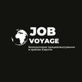 JobVoyage, Самозайнята особа