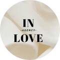InLove Agency, ФЛП